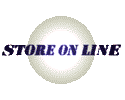 STORE ON LINE